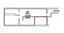 Mohamed Sultan Road (D9), Shop House #536100681